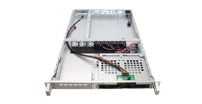 asr101 2 2x