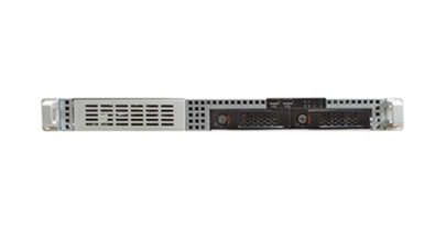 asr101 3 2x
