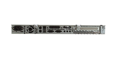 asr101 4 2x