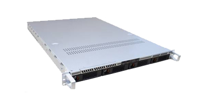asr102 1 2x