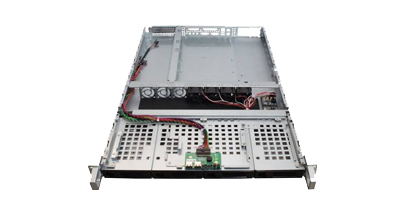 asr102 2 2x