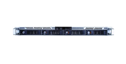 asr102 3 2x