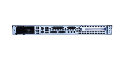 asr102 4 2x
