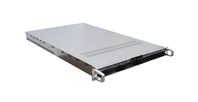 asr104 1 2x