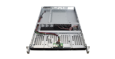 asr104 2 2x