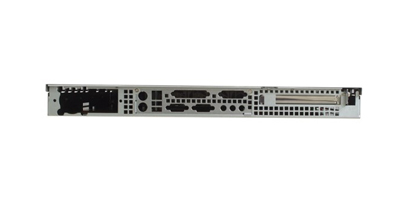 asr104 3 2x