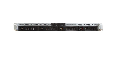 asr104 4 2x