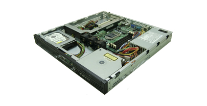 asr106 2 2x