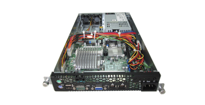 asr108 2 2x