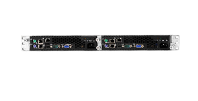 asr108 4 2x