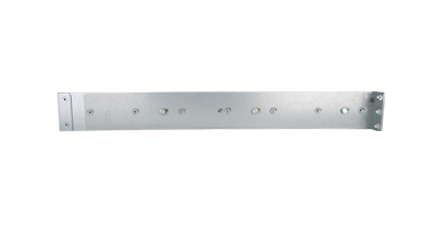 asr108A 4 2x