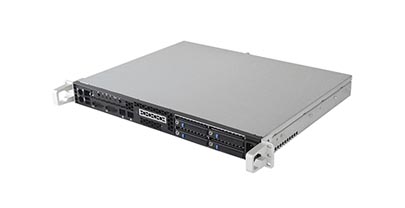 asr114A 1 2x