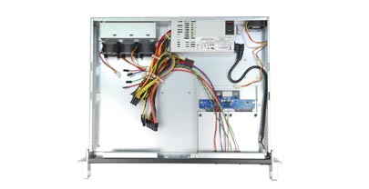 asr114C 2 2x