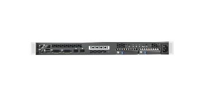 asr114C 4 2x