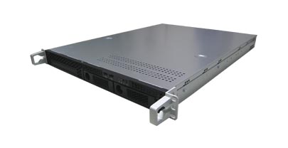 asr116 1 2x