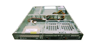 asr116 2 2x