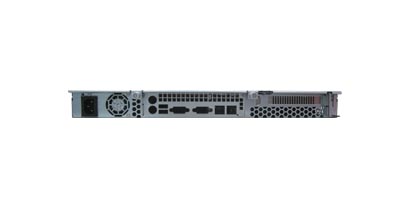 asr116 3 2x