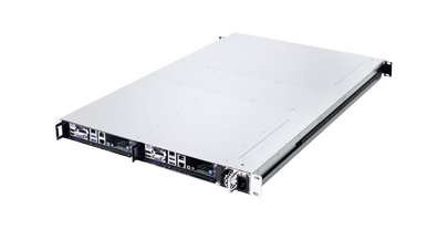 asr140 1 2x