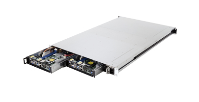 asr140 3 2x