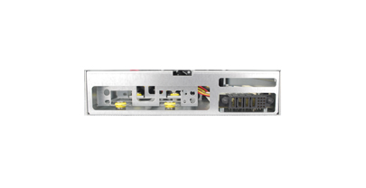 asr140 4 2x