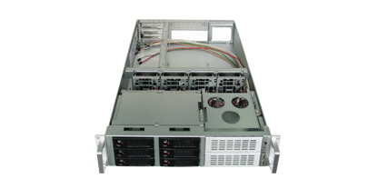 asr201 2 2x