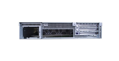 asr201 3 2x