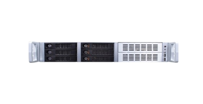 asr201 4 2x