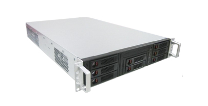 asr202 1 2x