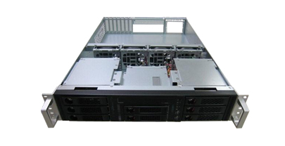 asr202 2 2x
