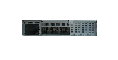 asr202 3 2x