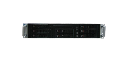 asr202 4 2x