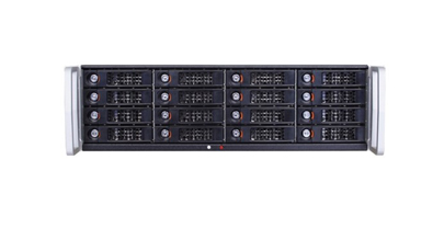 asr301 3 2x