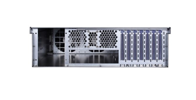 asr301 4 2x