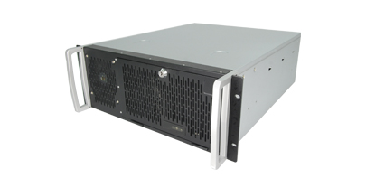 asr402 1 2x