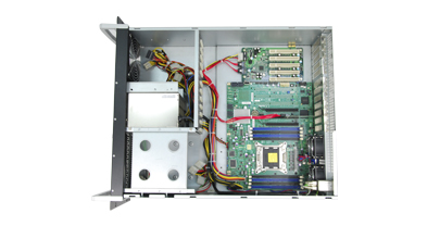 asr402 2 2x