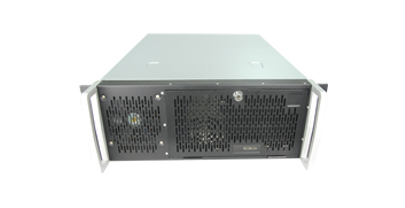 asr402 3 2x