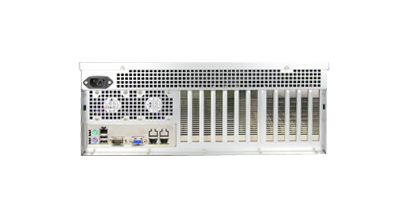 asr402 4 2x