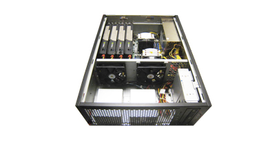asr405 2 2x
