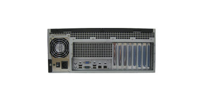 asr405 3 2x