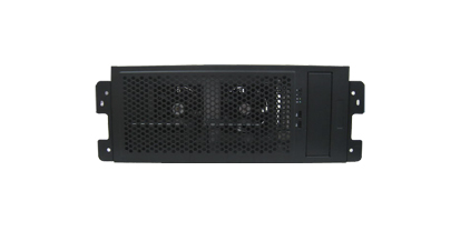 asr405 4 2x