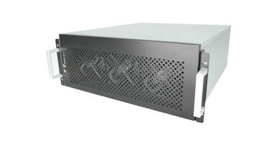 asr455 1 2x