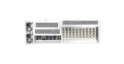asr455 3 2x
