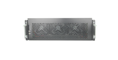 asr455 4 2x